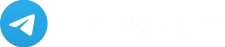 LOGO-TELEGRAM-1-1024x217-1-2