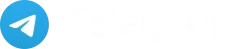 LOGO-TELEGRAM-1-1024x217-1-2